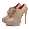 Giaro Pumps SNUG Beige_87335.jpg