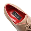 Giaro Pumps SNUG Beige_87337.jpg