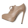 Giaro Pumps SNUG Beige_87338.jpg