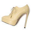 Giaro Pumps SNUG Creme_87339.jpg