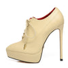 Giaro Pumps SNUG Creme_87341.jpg