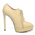 Giaro Pumps SNUG Creme_87342.jpg