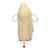 Giaro Pumps SNUG Creme_87343.jpg