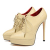 Giaro Pumps SNUG Creme_87345.jpg