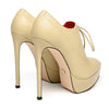 Giaro Pumps SNUG Creme_87346.jpg