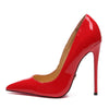 Giaro Pumps Taya Rot Lack_167828.jpg