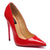 Giaro Pumps Taya Rot Lack_167829.jpg