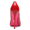 Giaro Pumps Taya Rot Lack_167830.jpg