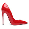 Giaro Pumps Taya Rot Lack_167831.jpg