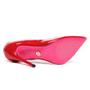 Giaro Pumps Taya Rot Lack_167832.jpg