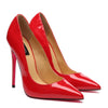 Giaro Pumps Taya Rot Lack_167833.jpg