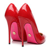 Giaro Pumps Taya Rot Lack_167834.jpg