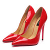 Giaro Pumps Taya Rot Lack_167835.jpg