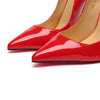 Giaro Pumps Taya Rot Lack_167836.jpg