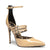 Giaro Pumps VENOM Beige Glänzend_157084.jpg