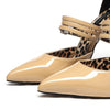 Giaro Pumps VENOM Beige Glänzend_157089.jpg