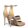 Giaro Pumps VENOM Beige Glänzend_157090.jpg