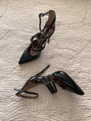 Giaro Pumps VENOM Schwarz Glänzend_189179.jpg