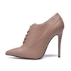 Giaro Pumps VICEROY Taupe Matt_157056.jpg