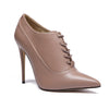 Giaro Pumps VICEROY Taupe Matt_157057.jpg