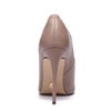 Giaro Pumps VICEROY Taupe Matt_157058.jpg