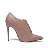 Giaro Pumps VICEROY Taupe Matt_157059.jpg