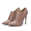 Giaro Pumps VICEROY Taupe Matt_157061.jpg