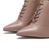 Giaro Pumps VICEROY Taupe Matt_157062.jpg