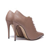 Giaro Pumps VICEROY Taupe Matt_157063.jpg