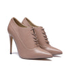 Giaro Pumps VICEROY Taupe Matt_157064.jpg