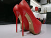 Giaro Pumps VICKY Rot Matt_158618.jpg