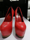 Giaro Pumps VICKY Rot Matt_158620.jpg