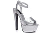 Giaro Sissi Damen Herren Plateau Sandaletten silber_70910.jpg