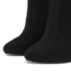 Giaro Stiefel BRANDY Schwarz Velour_157035.jpg