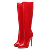 Giaro Stiefel Brandy Rot Lack_120245.jpg