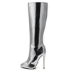 Giaro Stiefel Brandy Silber _120265.jpg