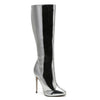 Giaro Stiefel Brandy Silber _120266.jpg