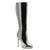 Giaro Stiefel Brandy Silber _120266.jpg