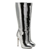 Giaro Stiefel Brandy Silber _120270.jpg