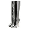 Giaro Stiefel Brandy Silber _120272.jpg