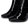 Giaro Stiefel DANIA Schwarz Lack_157179.jpg