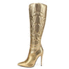 Giaro Stiefel ELDORA Gold Matt_156891.jpg