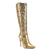 Giaro Stiefel ELDORA Gold Matt_156892.jpg