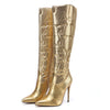 Giaro Stiefel ELDORA Gold Matt_156895.jpg