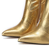 Giaro Stiefel ELDORA Gold Matt_156896.jpg