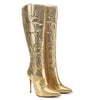 Giaro Stiefel ELDORA Gold Matt_156898.jpg