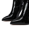 Giaro Stiefel ELDORA Schwarz Glänzend_154519.jpg