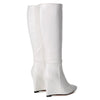 Giaro Stiefel ELLA Blockabsatz Weiss_87695.jpg