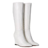 Giaro Stiefel ELLA Blockabsatz Weiss_87696.jpg