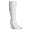 Giaro Stiefel ELLA Blockabsatz Weiss_87700.jpg